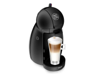 Dolce Gusto Ekspres kapsułkowy PICCOLO KP1000czarny - 1451845 - zdjęcie 3